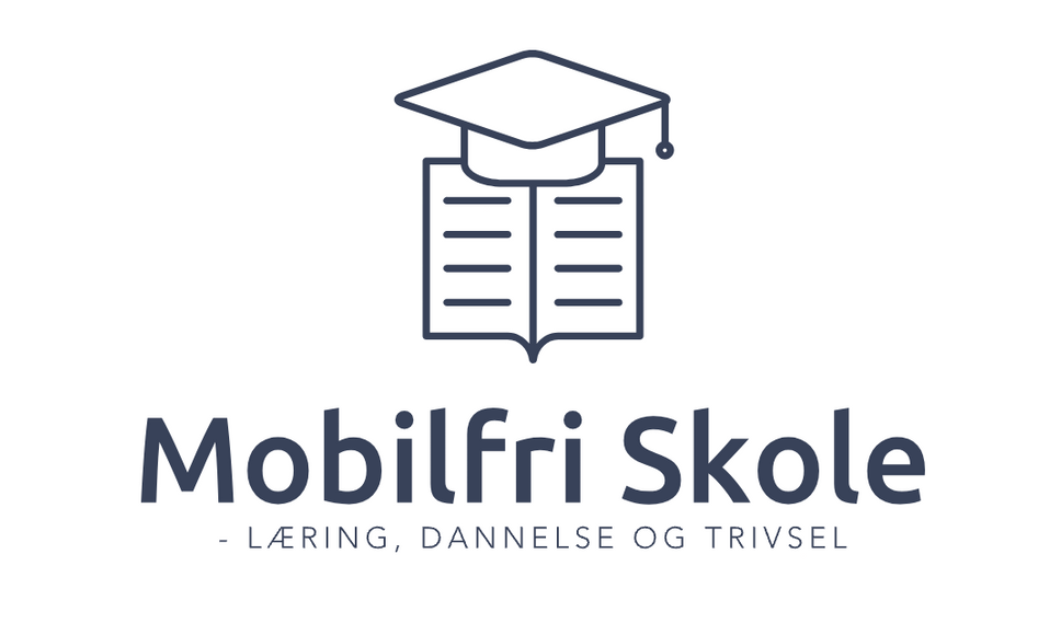 MobilfriSkole.dk