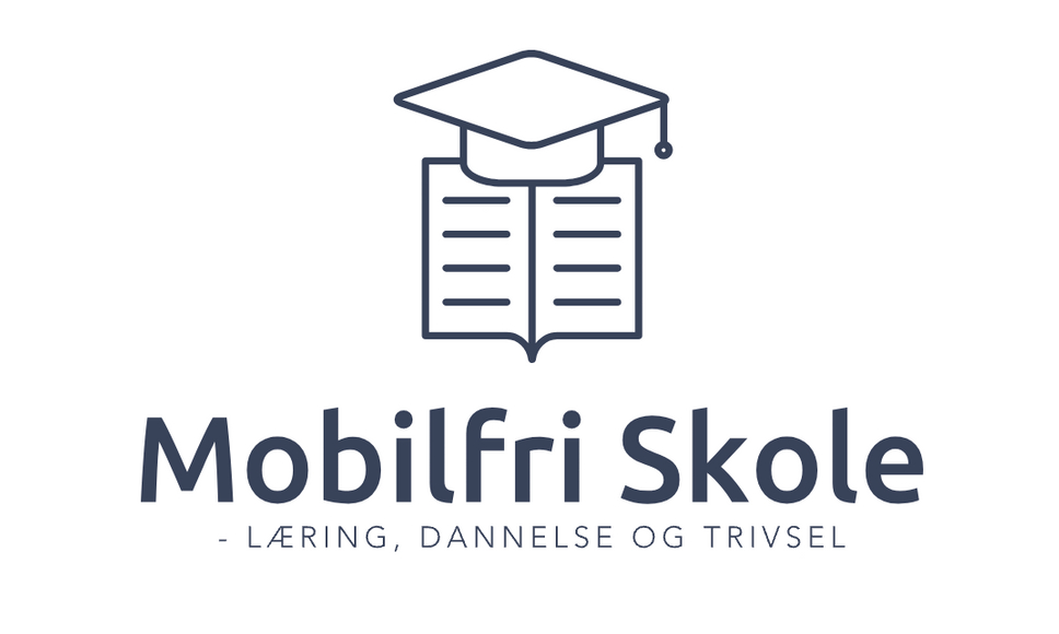 MobilfriSkole.dk